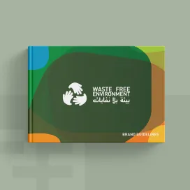 Waste Free Environment